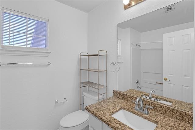 Building Photo - 948 Avondale Ln