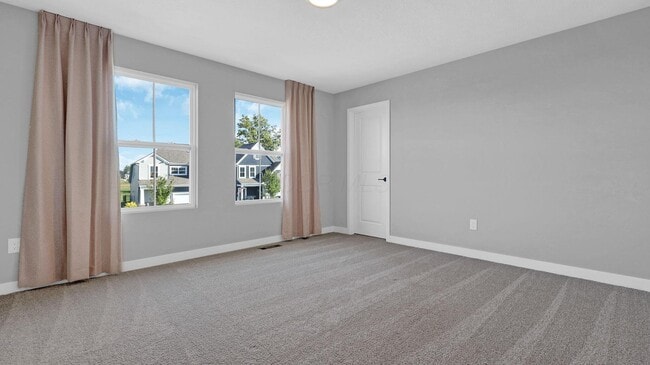 Building Photo - 3777 Shoal Way