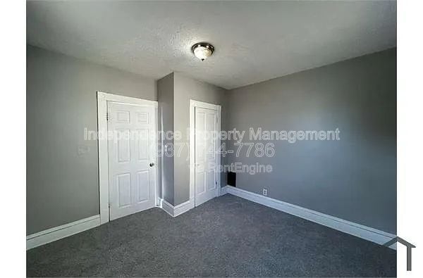 Building Photo - 1813 E 30th St