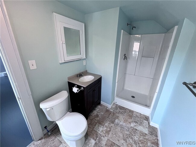 Building Photo - 45 Delham Ave