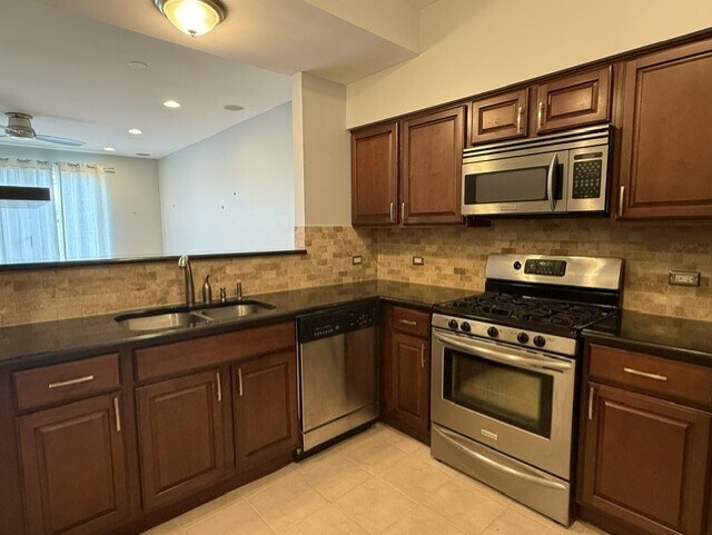 Building Photo - 340 Glen Leven Ct