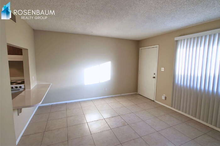 Building Photo - 9230 N 6th St