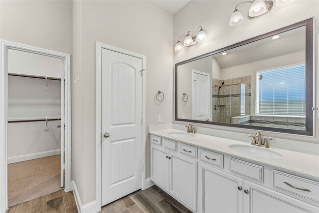 Building Photo - 11926 Symphony Park Ct