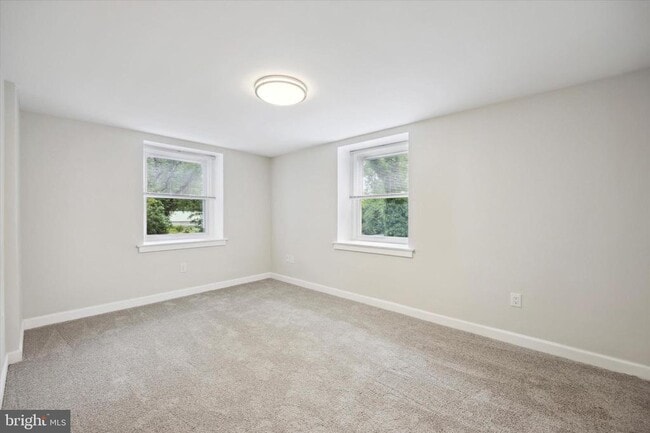 Building Photo - 3 S Brandywine Ave