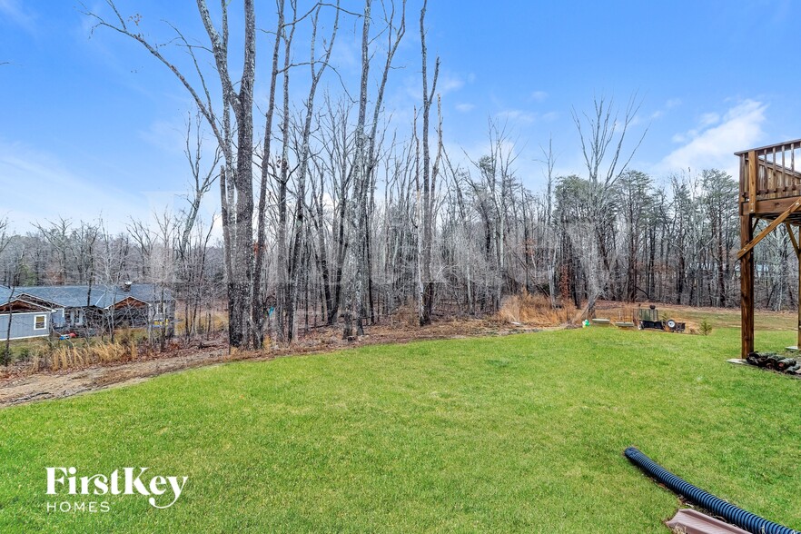 Building Photo - 41 Thunderhawk Ln