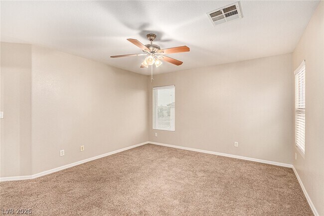 Building Photo - 11209 Salentino Ave