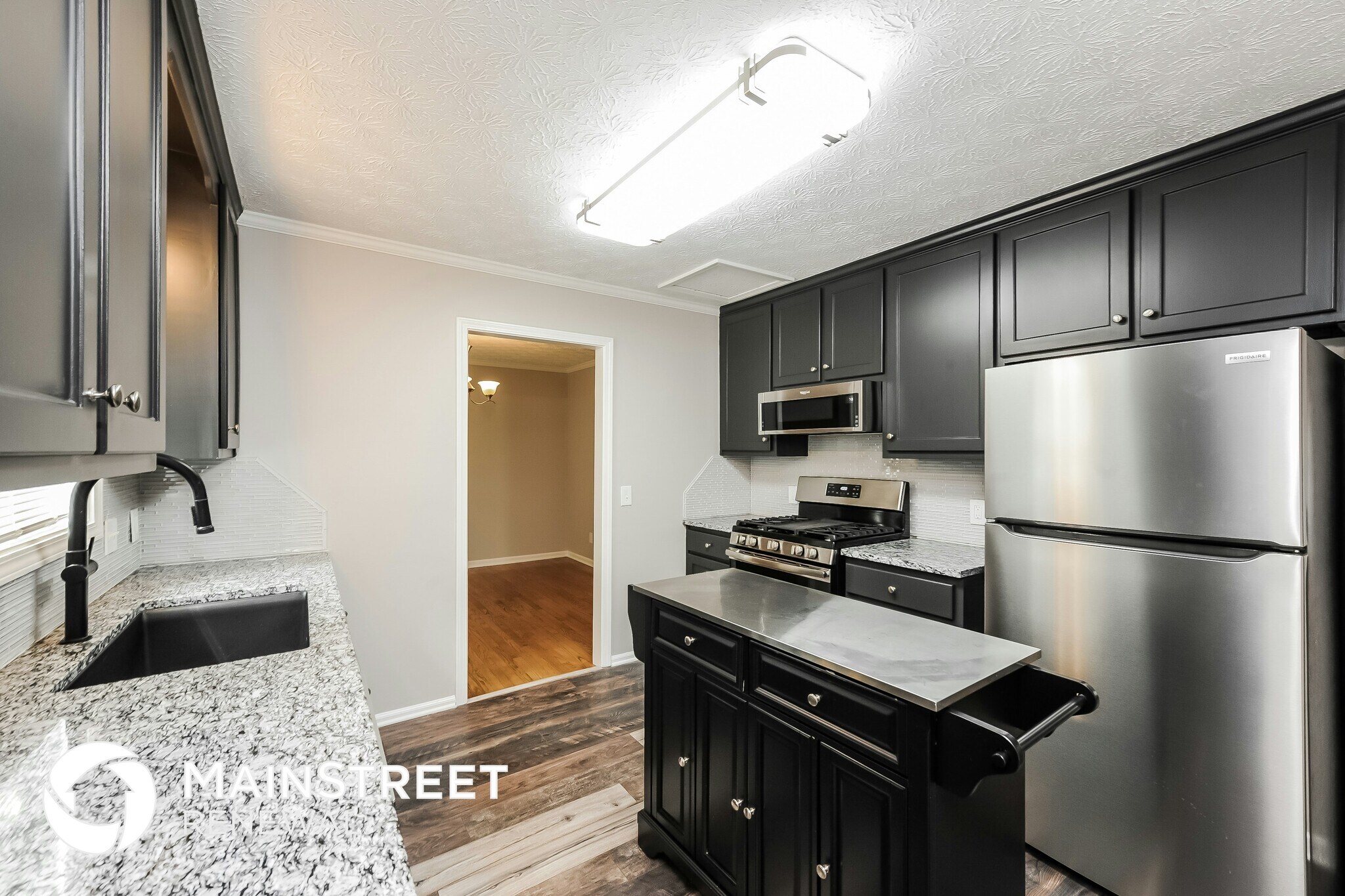 Building Photo - 2240 Piedmont Forest Dr