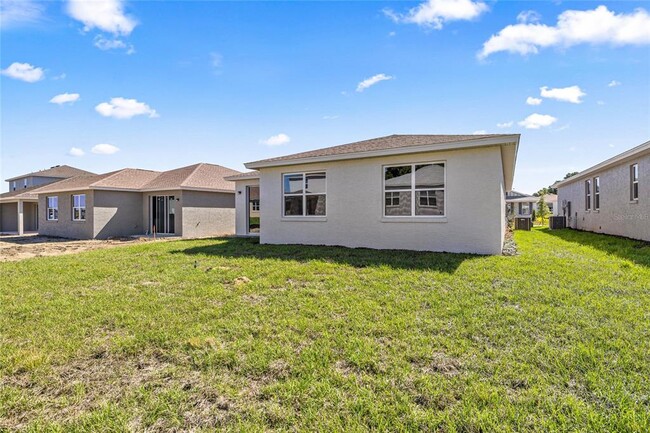 Building Photo - 5828 SW 76th Ct