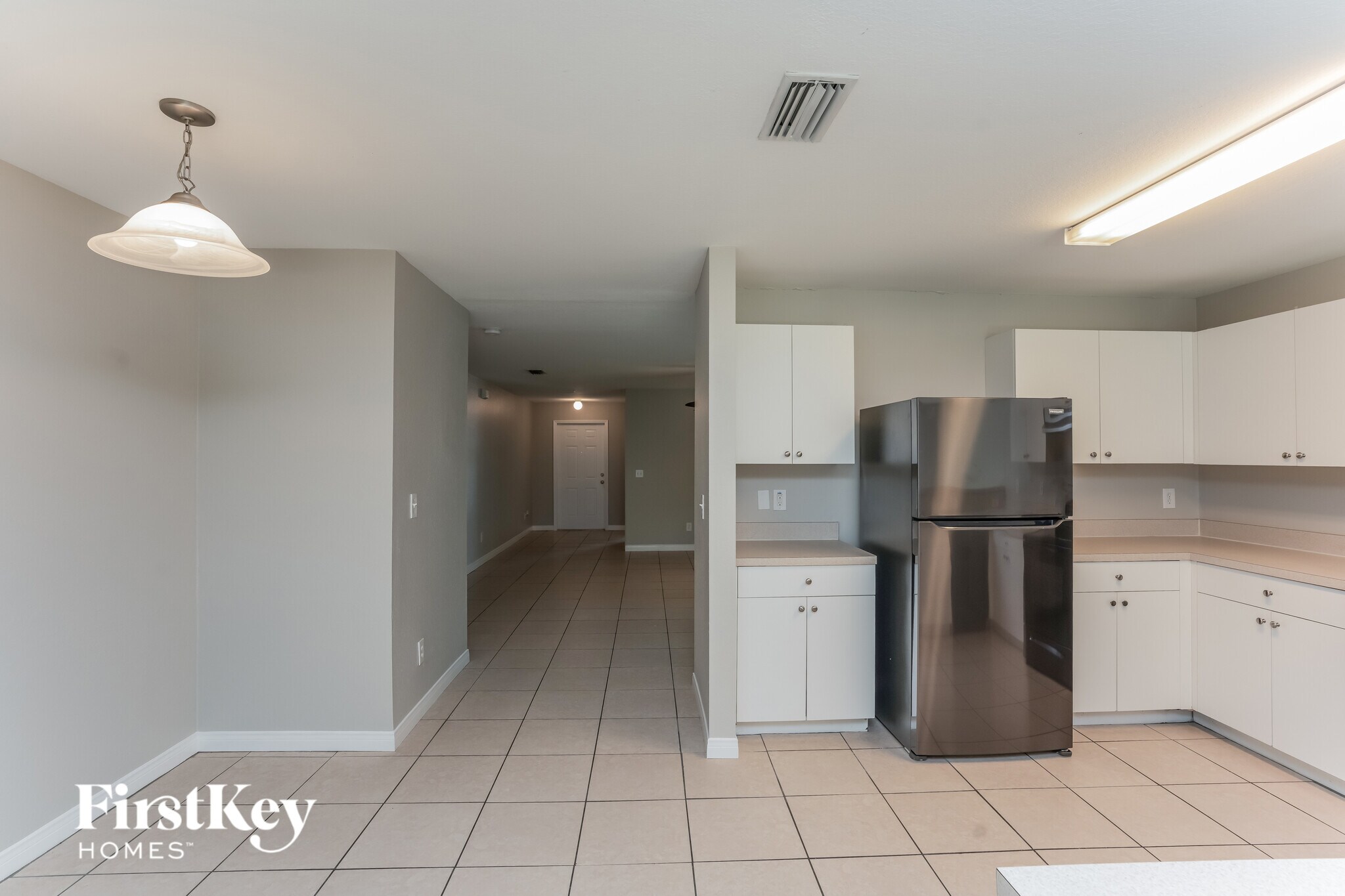 Building Photo - 9192 Hillburn Terrace