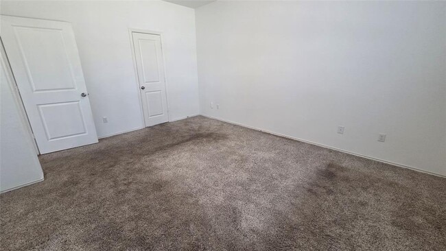 Building Photo - 249 Red Buckeye Loop
