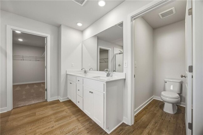 Building Photo - 786 Ruddy Dr