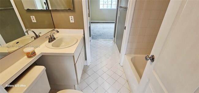 Building Photo - 14273 SW 121st Pl