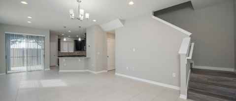 Building Photo - 2778 White Isle Ln