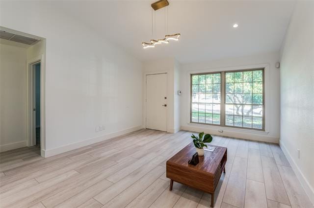 Building Photo - 13702 Flagstone Ln