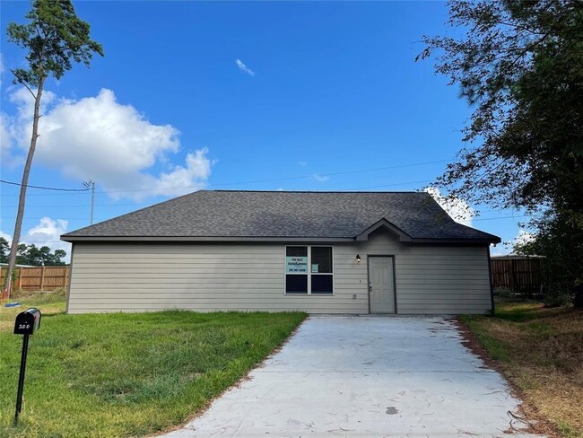 Building Photo - 101 Delaware Dr