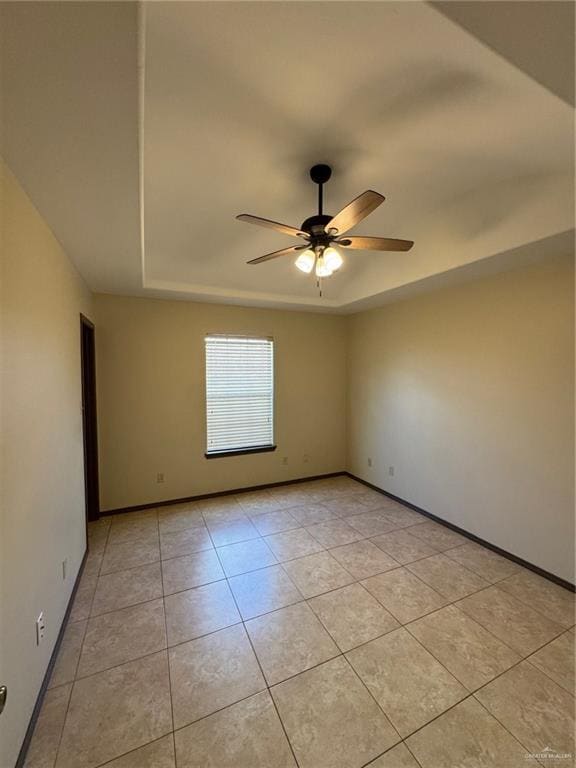 Building Photo - 904 W Solar Dr