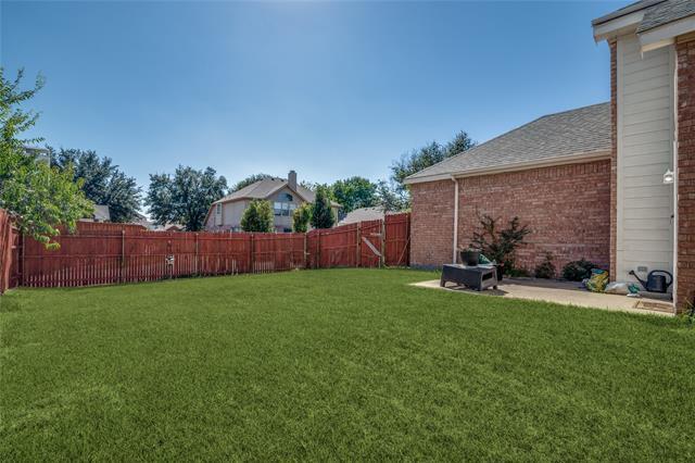 Building Photo - 2023 Nottingham Pl