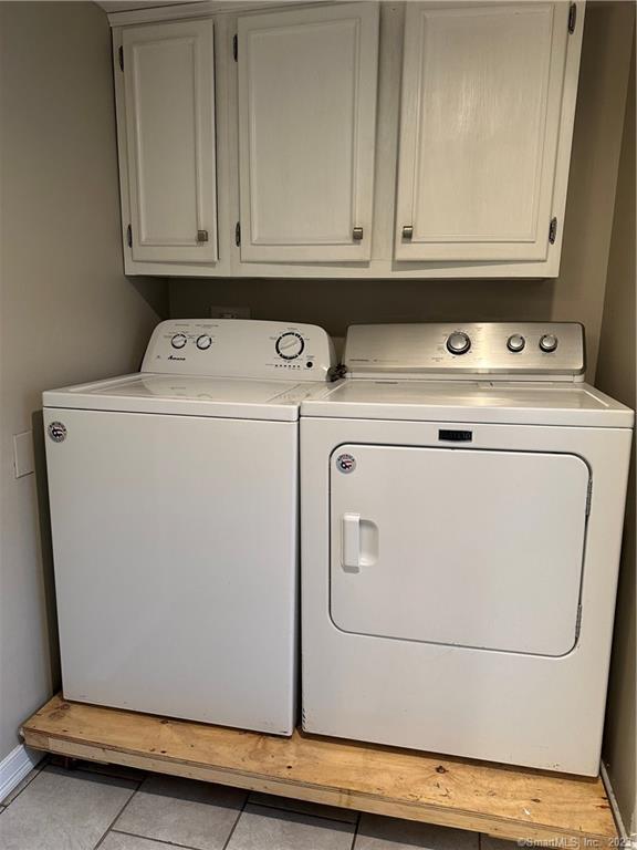 Building Photo - 11 Upper Malletts Ln