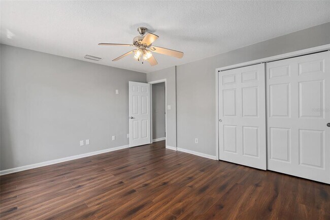 Building Photo - 1555 Harrier Dr