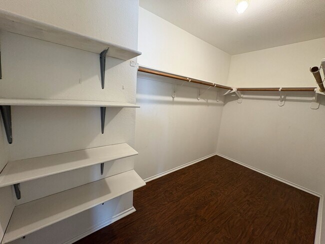 Building Photo - 7810 Maverick Trace Ln