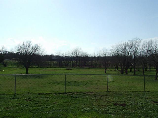 Building Photo - 132 Chambers Creek Cir