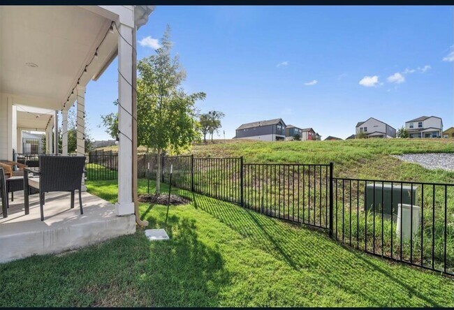 Building Photo - 7604 Grand Linden Wy