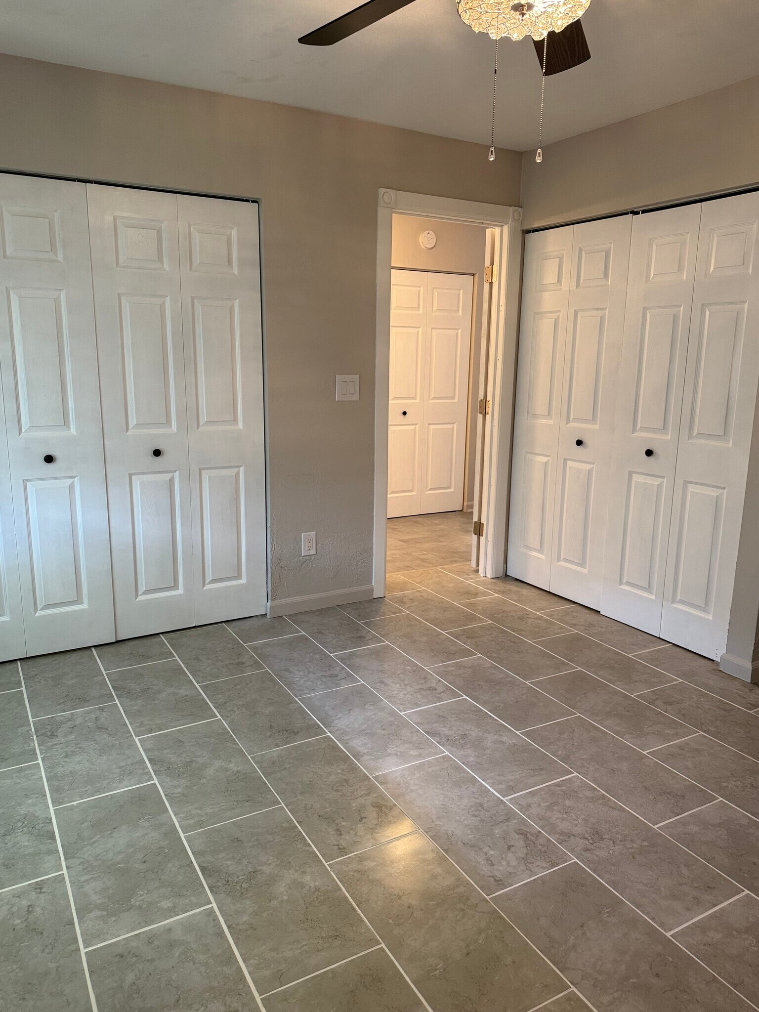 Building Photo - 84 Lake Fairgreen Cir