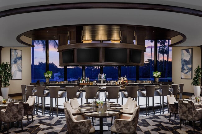 Building Photo - 6673 NW 24th Terrace