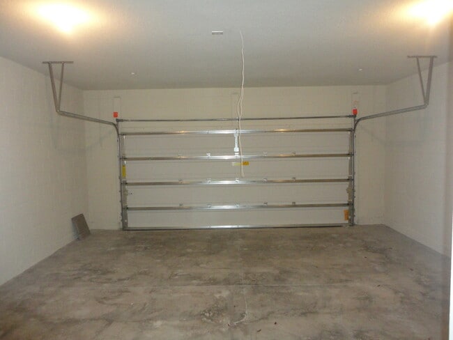 Building Photo - 3/2.5 Town Home in Winter Park!