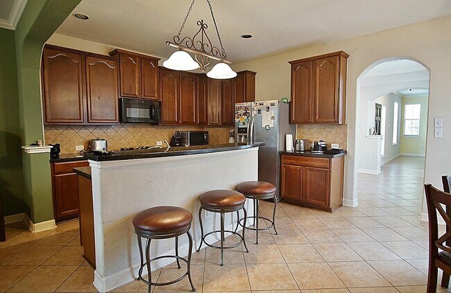 Building Photo - 21707 Balsam Brook Ln