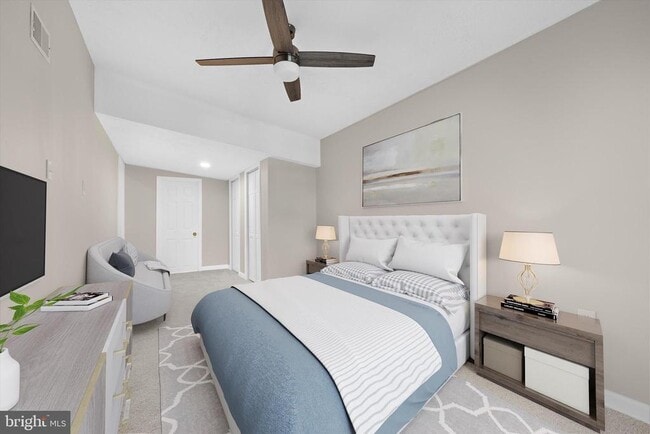 Building Photo - 333 Magothy Beach Rd