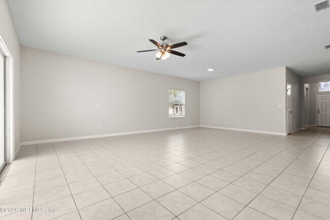 Building Photo - 5556 Kellar Cir