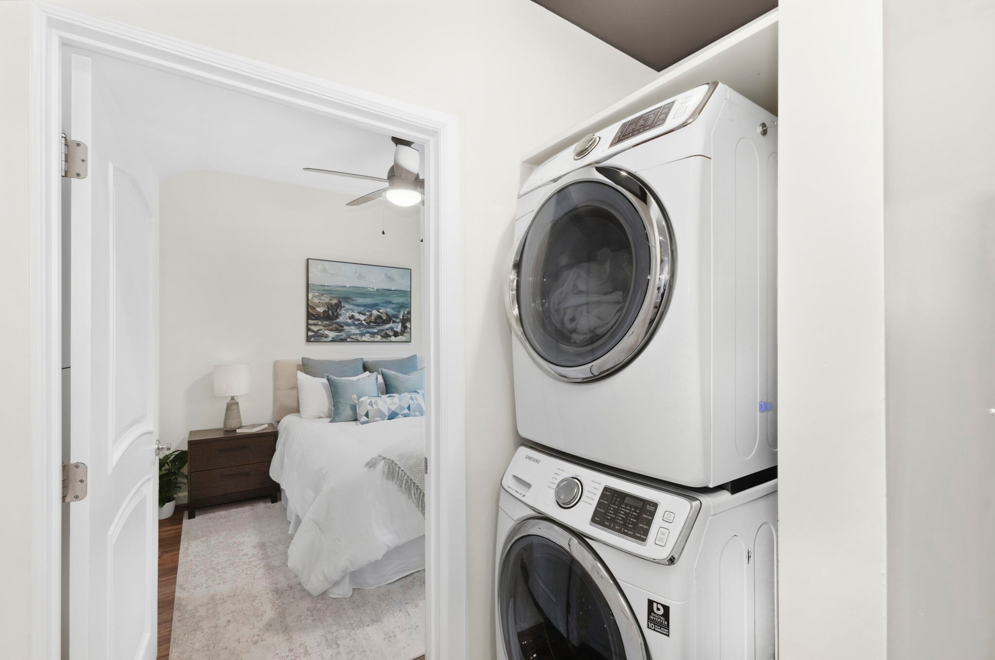 Building Photo - 3136 Grape St