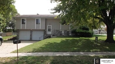 Building Photo - 1029 Grenoble Dr