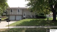 Building Photo - 1029 Grenoble Dr