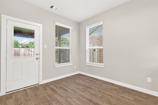 Building Photo - 2142 Reed Cave Ln