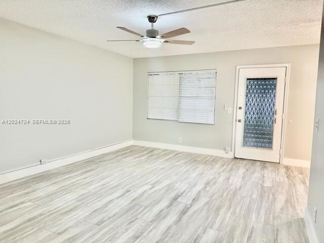 Building Photo - 850 SW 133rd Terrace