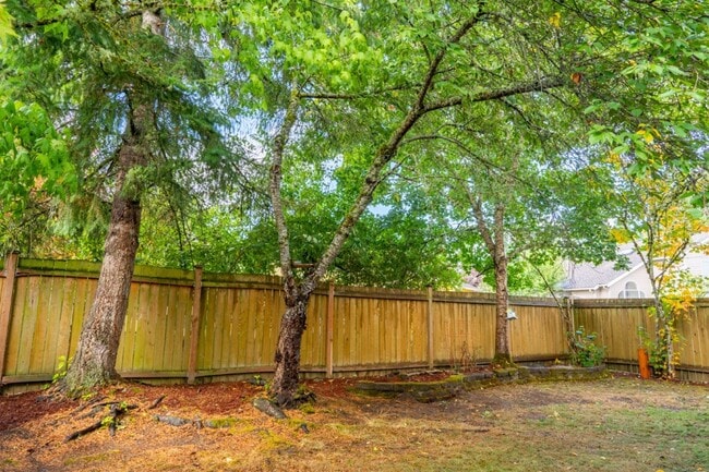 Building Photo - 3bd/2.25ba Sammamish House