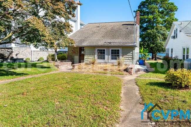 Building Photo - 1656 Cornfield Rd