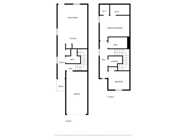 Building Photo - 1044 Rd 5203