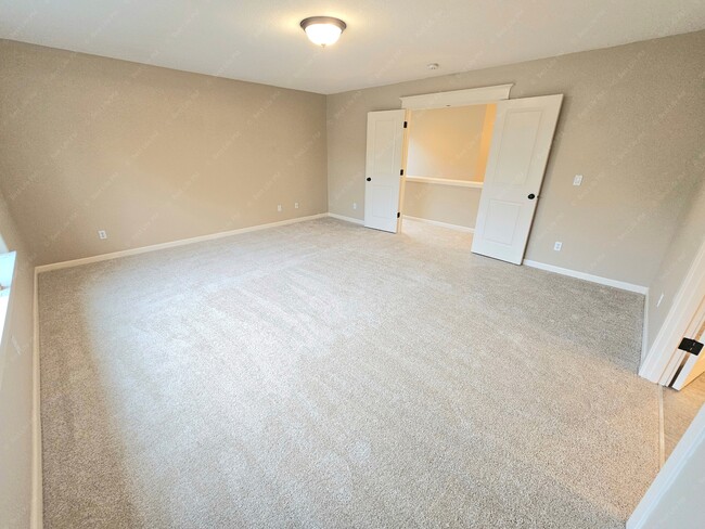 Building Photo - 18421 Brookside Rd