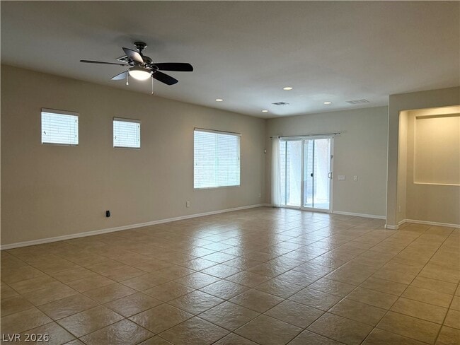 Building Photo - 848 S Paseo Rocoso Pl