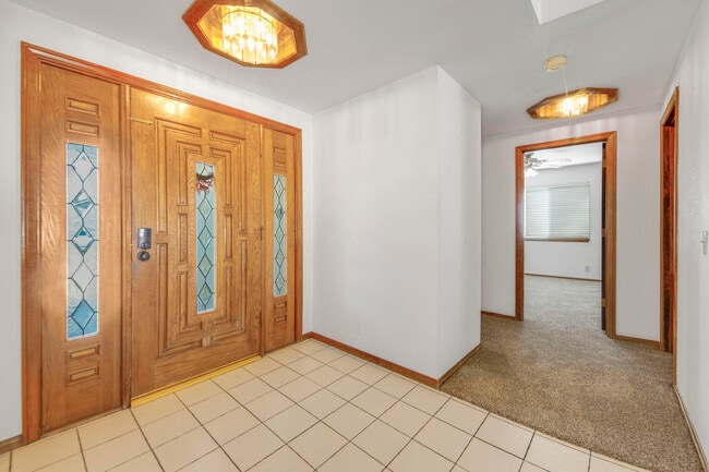 Building Photo - 2503 Brentwood Dr