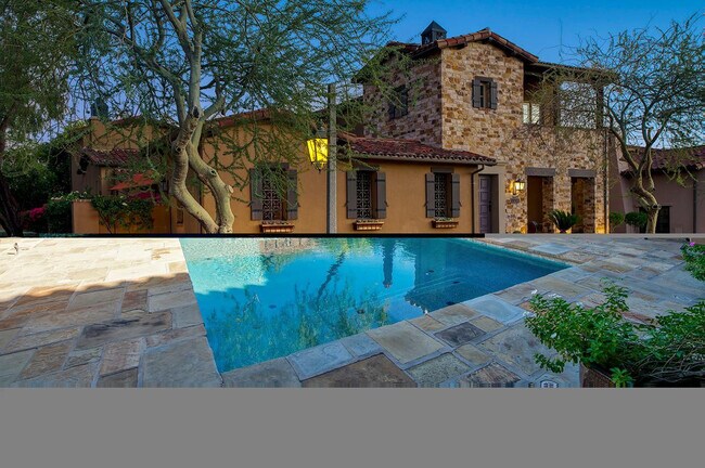 Building Photo - 10287 E Diamond Rim Dr