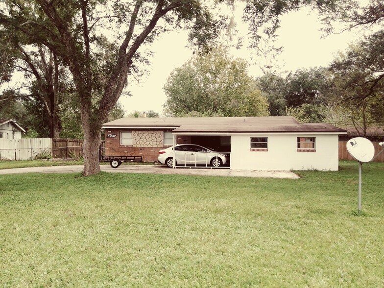 Building Photo - 2537 Chris Ct