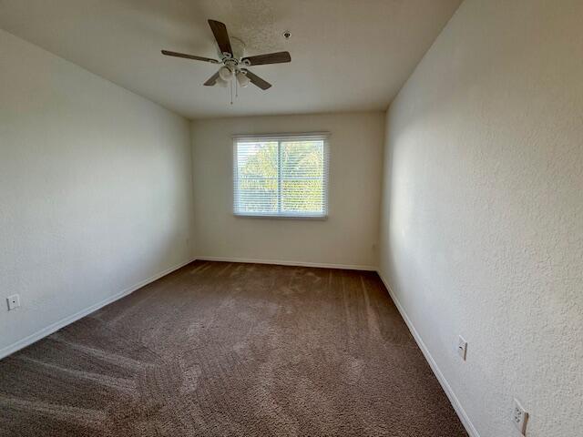 Building Photo - 11032 Legacy Dr