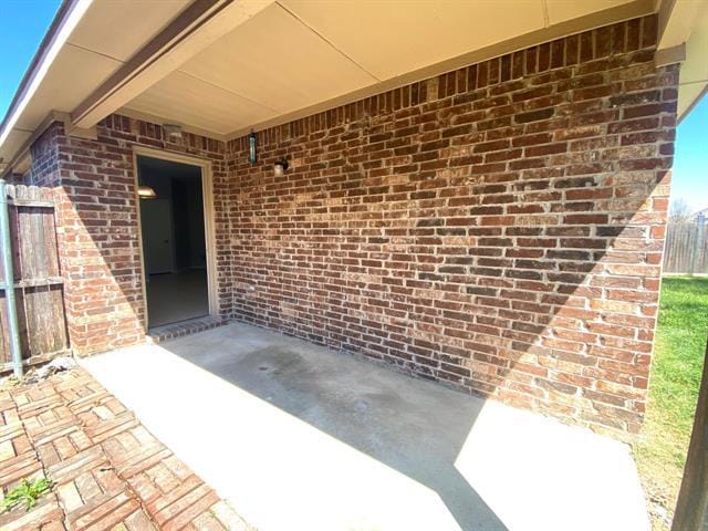 Building Photo - 9717 Mystic Dunes Dr