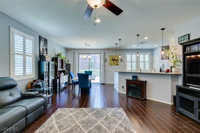 Building Photo - 7859 Shoreline Ridge Ct