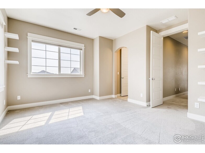 Building Photo - 20473 Northern Pine Ave