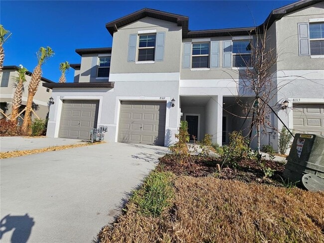 Building Photo - 8309 Crescent Oaks Dr